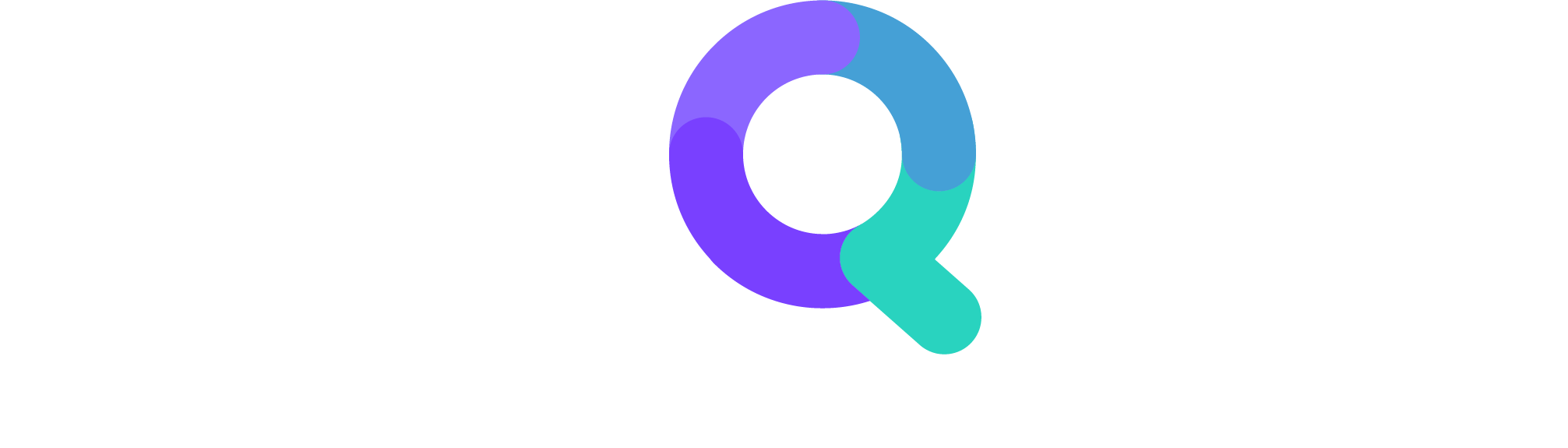 synQup Logo