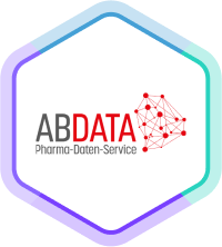 ABDATA K2 Parser