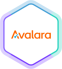 Avalara