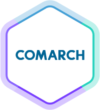 Comarch SOAP