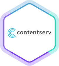 Contentserv