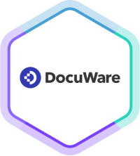 DocuWare