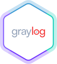 GrayLog