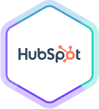 HubSpot