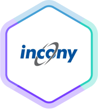 Icony PIM