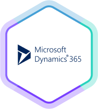 Microsoft Dynamics 365