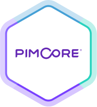 Pimcore