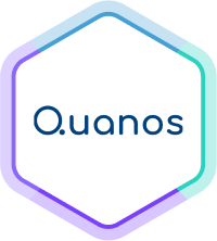 Quanos