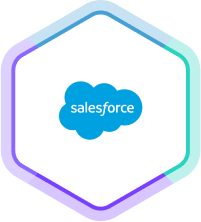 Salesforce