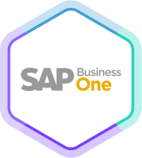 SAP Business One