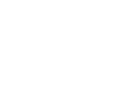 Graphic of a cloud