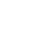 Kubernetes Logo