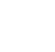 Grafik eines Hauses